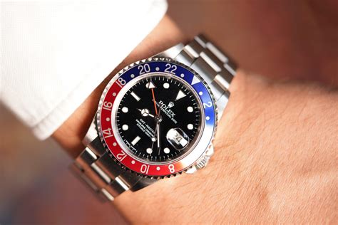 timepiece usa rolex|cheapest rolex watch price.